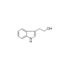 526-55-6 | 100mg | RS-02277