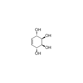 526-87-4 | 5mg | RS-00696