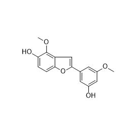 526214-79-9 | 5mg | RS-09370