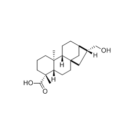 52645-97-3 | 5mg | RS-08414