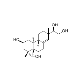 52659-56-0 | 20mg | RS-01375