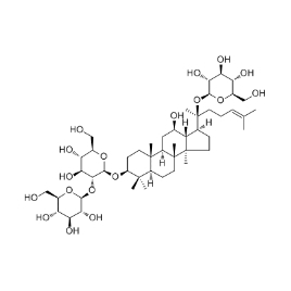 52705-93-8 | 20mg | RS-01120