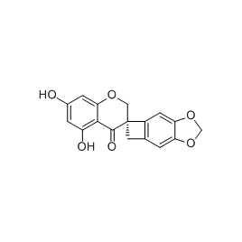 52706-07-7 | 5mg | RS-07191