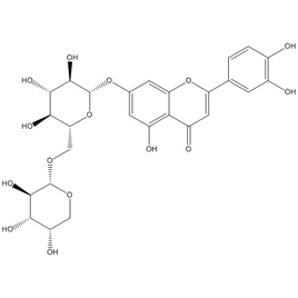52714-82-6 | 10mg | RS-10891