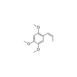 5273-86-9 | 5mg | RS-02403