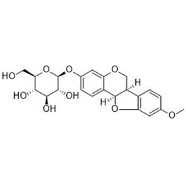 52766-70-8 | 5mg | RS-09488