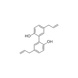 528-43-8 | 20mg | RS-01497