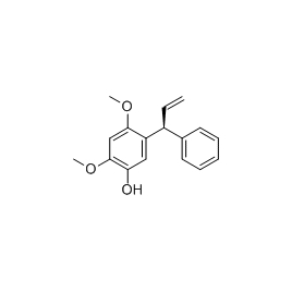 52811-31-1 | 5mg | RS-08120