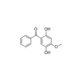 52811-37-7 | 5mg | RS-09225