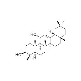 5282-14-4 | 5mg | RS-06707