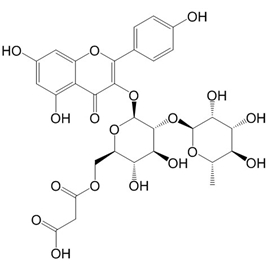528606-92-0 | 10mg | RS-10756