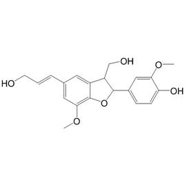 528814-97-3 | 5mg | RS-10820