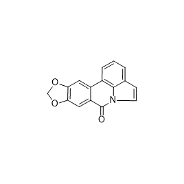 52886-06-3 | 5mg | RS-10658