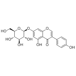 529-59-9 | 20mg | RS-01096