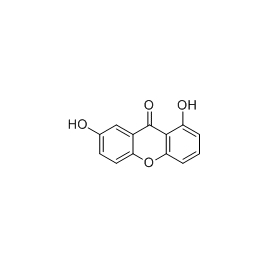 529-61-3 | 5mg | RS-01010