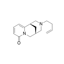 529-78-2 | 5mg | RS-09627