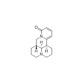 52932-74-8 | 5mg | RS-06602
