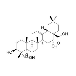 52936-64-8 | 5mg | RS-10255