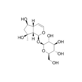 52949-83-4 | 20mg | RS-02486