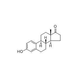 53-16-7 | 20mg | RS-02599