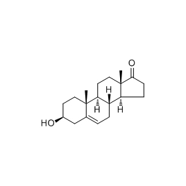 53-43-0 | 20mg | RS-05232