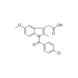 53-86-1 | 5mg | RS-05942