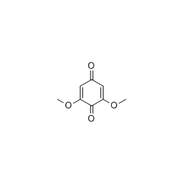 530-55-2 | 100mg | RS-00110