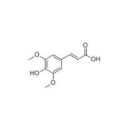 530-59-6 | 20mg | RS-07267