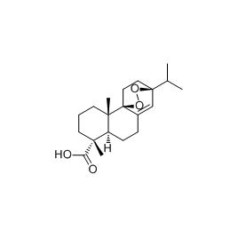 5309-35-3 | 5mg | RS-04330