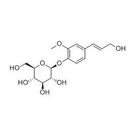 531-29-3 | 10mg | RS-00701