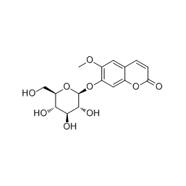 531-44-2 | 20mg | RS-02046