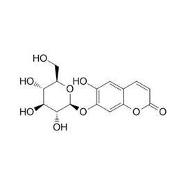 531-58-8 | 20mg | RS-10256