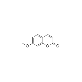 531-59-9 | 100mg | RS-01204