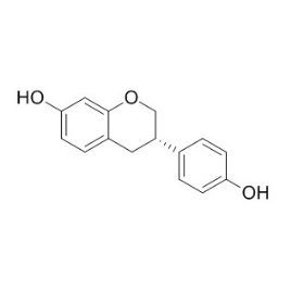 531-95-3 | 10mg | RS-03861