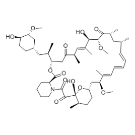 53123-88-9 | 20mg | RS-02113