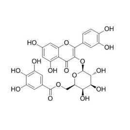 53171-28-1 | 5mg | RS-10257
