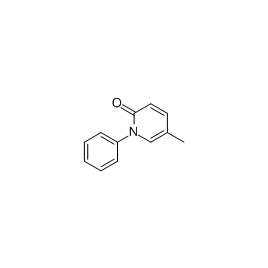 53179-13-8 | 5mg | RS-06893