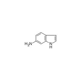 5318-27-4 | 5mg | RS-04118
