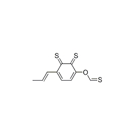 532-11-6 | 20mg | RS-02497