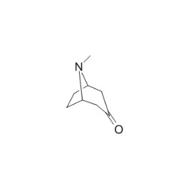 532-24-1 | 20mg | RS-07584