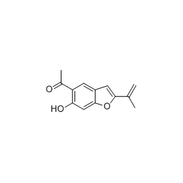 532-48-9 | 5mg | RS-05598