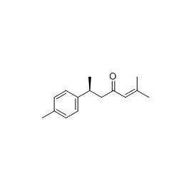 532-65-0 | 5mg | RS-08057