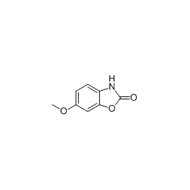 532-91-2 | 20mg | RS-00686