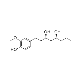 53254-75-4 | 5mg | RS-09753