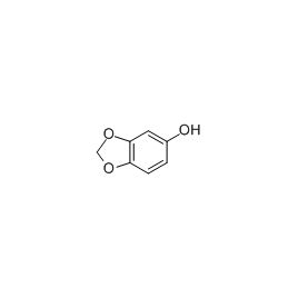 533-31-3 | 100mg | RS-02081