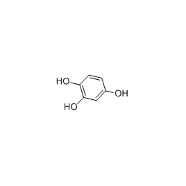 533-73-3 | 100mg | RS-02999