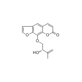 53319-52-1 | 5mg | RS-01304