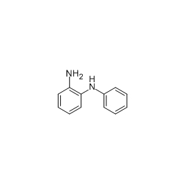 534-85-0 | 5mg | RS-03471