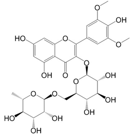 53430-50-5 | 10mg | RS-10803