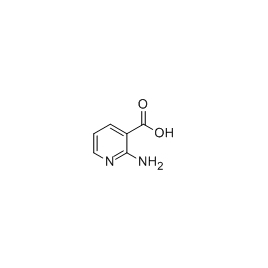5345-47-1 | 5mg | RS-03476